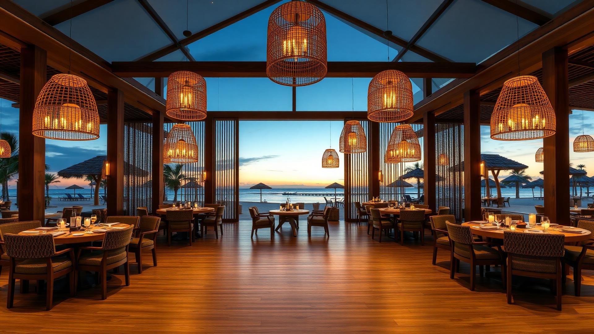 Entrée